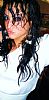 Gigilove84 profile photo