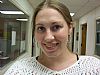 Wwjd_Roomie profile photo