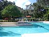Japeth room listing photo