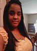 Nela9246 profile photo