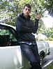 Deadleaves profile photo
