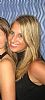 Katie521 profile photo