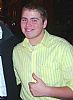 Thisguy_184748 profile photo