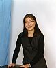 Julie-L profile photo