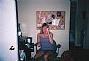 Nancy39 room listing photo