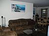 Dschaff room listing photo