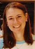 Staci profile photo