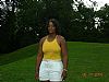 Nthemix66 profile photo