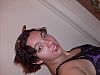 Morric profile photo