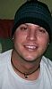 Jason8663 profile photo
