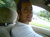 Machew profile photo