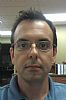Joemoto19 profile photo