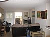 Ddoc701 room listing photo