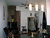 Jusjade room listing photo
