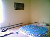 Jnobeli2 room listing photo