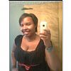 Toya228 profile photo