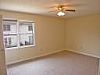 Rbarrett room listing photo