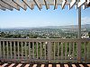 Jurom7 room listing photo