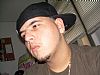 Mersrocc profile photo