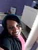 Dymondc08 profile photo
