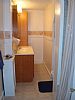 Missbrooke85 room listing photo