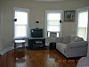 Woodville room listing photo