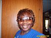 Brittnicole profile photo