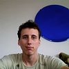 Sethingle profile photo