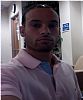 Mikebibbi profile photo