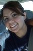 Dmolina profile photo