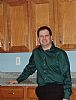Streak69 room listing photo