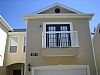 Roomy1520 room listing photo