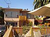 Roommate55 room listing photo