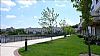 Jessielin98 room listing photo