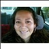 Cshashi116 profile photo