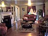 Ellieb40 room listing photo