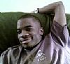 Mrwmccall profile photo