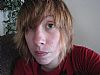 Kbordeau profile photo