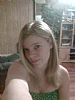 Amberhill profile photo