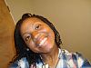 Shanna15 profile photo