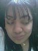 Agurl profile photo