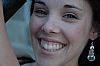 Simplesmile profile photo