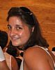 Estelle69 profile photo