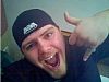 Kaddy profile photo