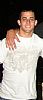 Billfigara profile photo