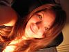 Dragon481 profile photo