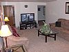 Corey73 room listing photo