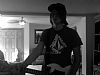 Bashfuledge profile photo
