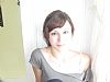Sarahcg profile photo
