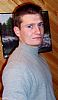 Wesconsin profile photo